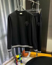 Picture of Gucci SweatSuits _SKUGuccim-3xlkdt1028570